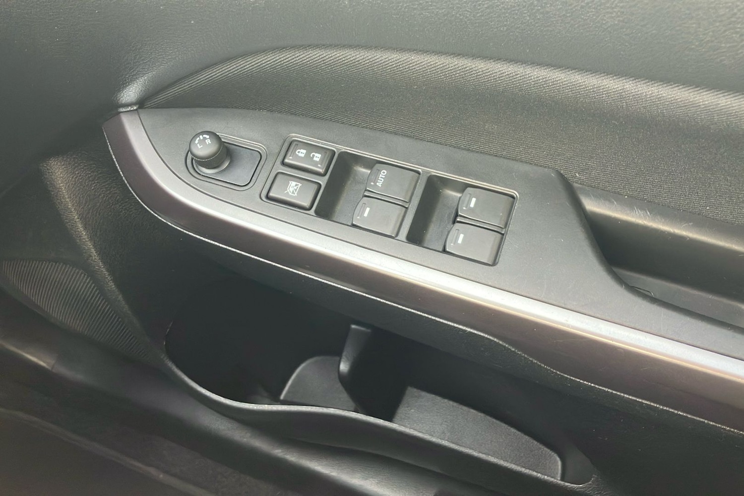 Used Suzuki Vitara 2021 for sale - 76357284: Photo 18