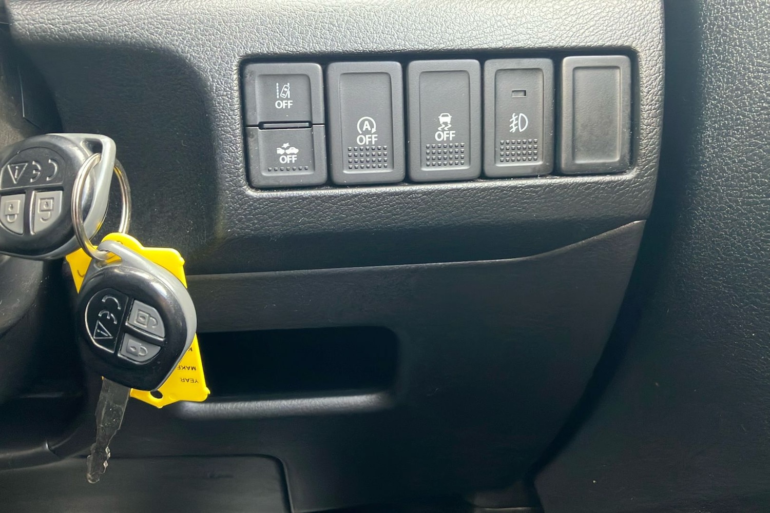 Used Suzuki Vitara 2021 for sale - 76357284: Photo 21