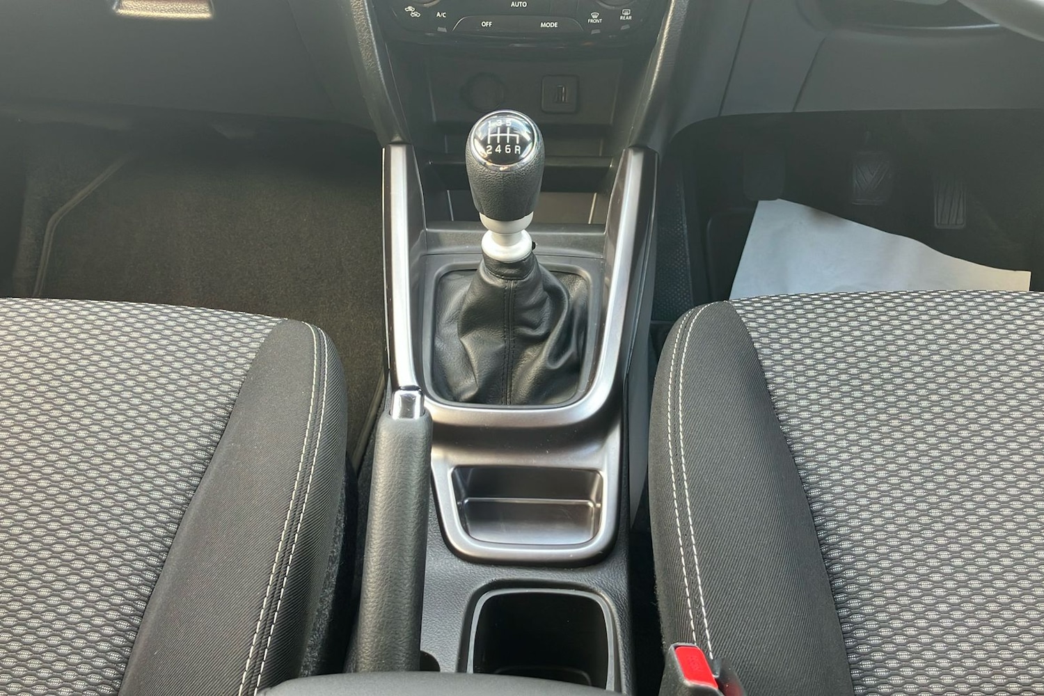 Used Suzuki Vitara 2021 for sale - 76357284: Photo 26