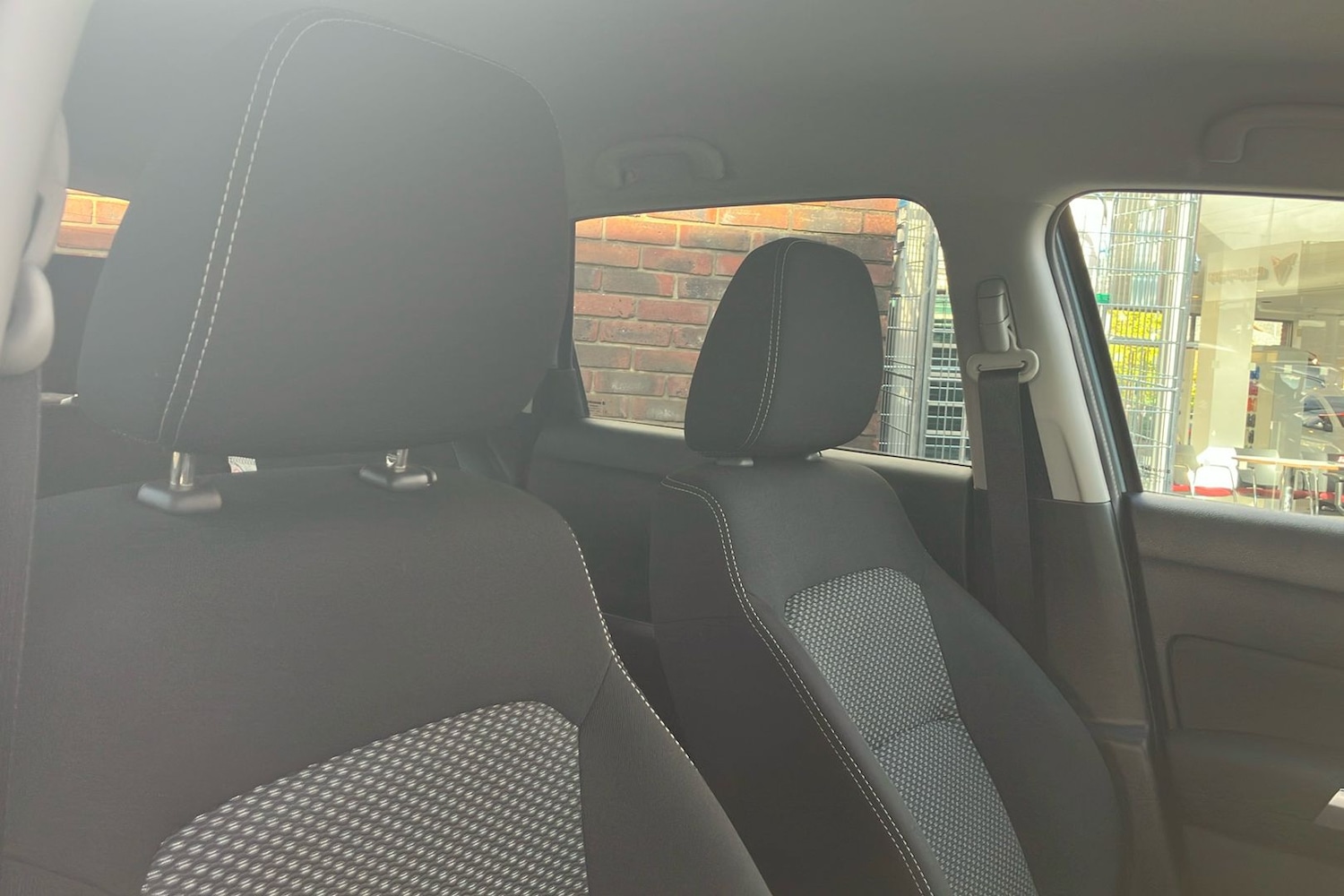 Used Suzuki Vitara 2021 for sale - 76357284: Photo 30