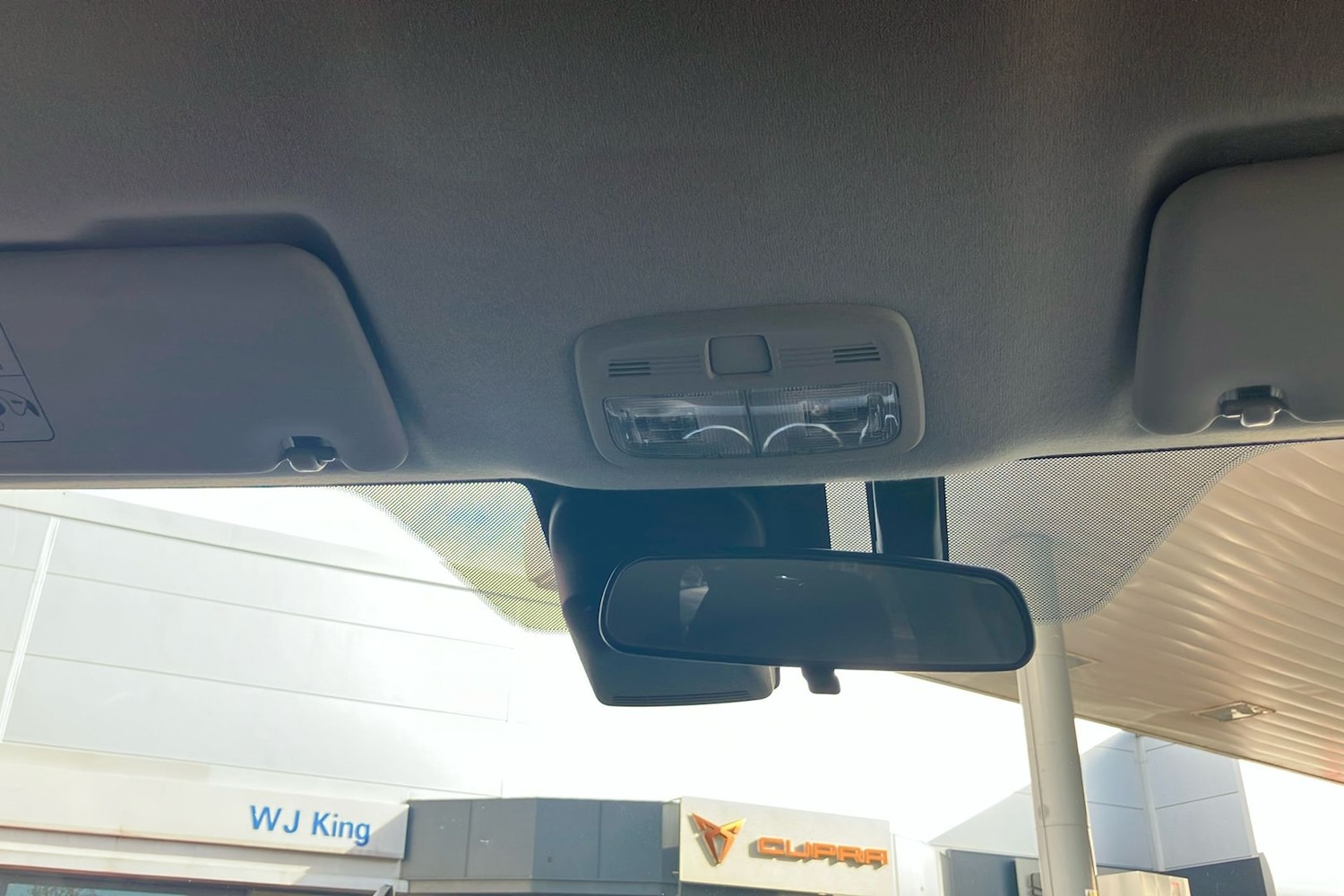 Used Suzuki Vitara 2021 for sale - 76357284: Photo 31