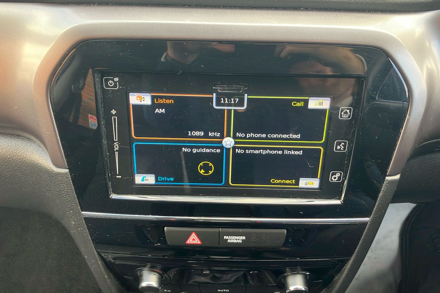 Used Suzuki Vitara 2021 for sale - 76357284: Photo 39