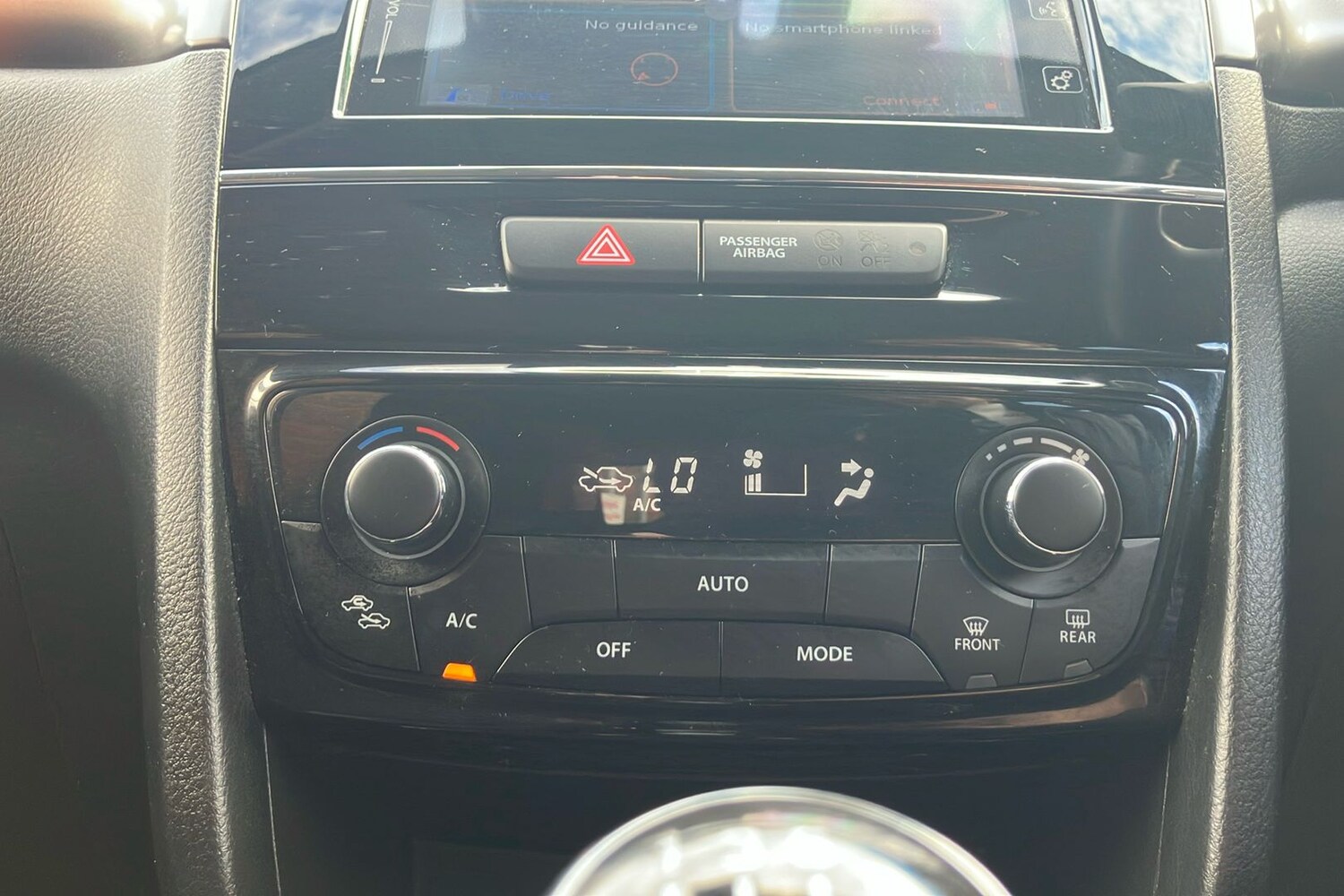 Used Suzuki Vitara 2021 for sale - 76357284: Photo 40