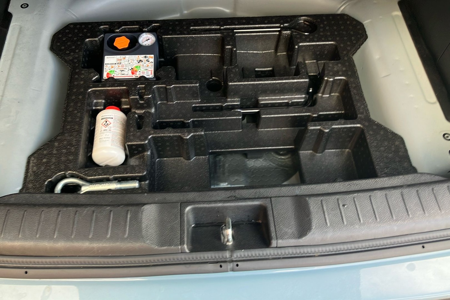 Used Suzuki Vitara 2021 for sale - 76357284: Photo 41