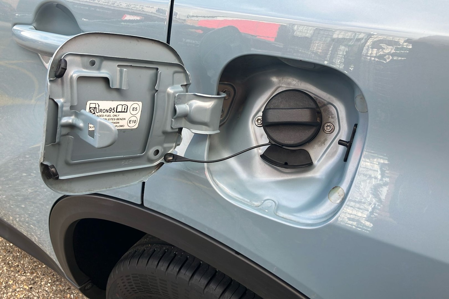 Used Suzuki Vitara 2021 for sale - 76357284: Photo 45