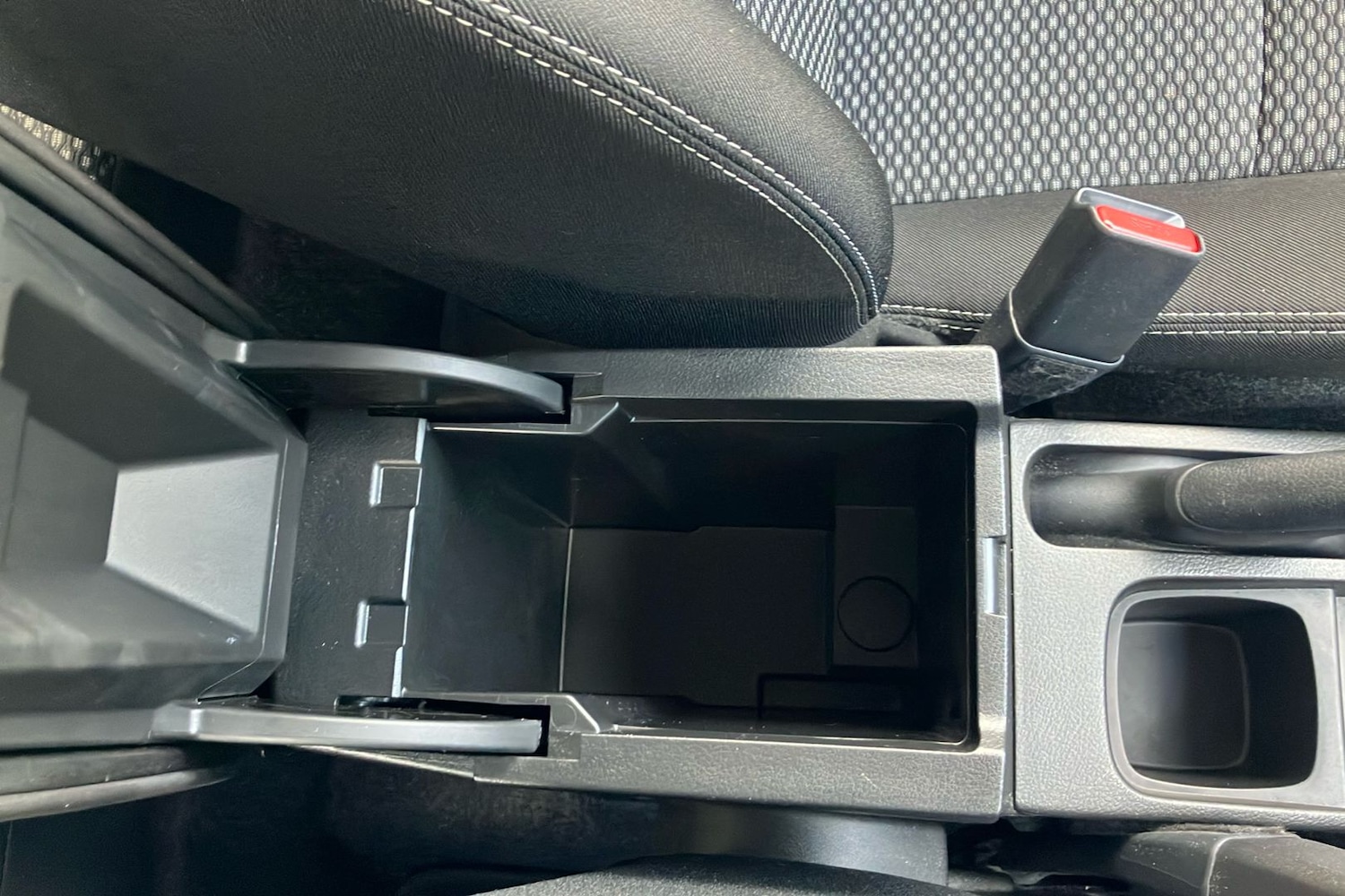 Used Suzuki Vitara 2021 for sale - 76357284: Photo 49