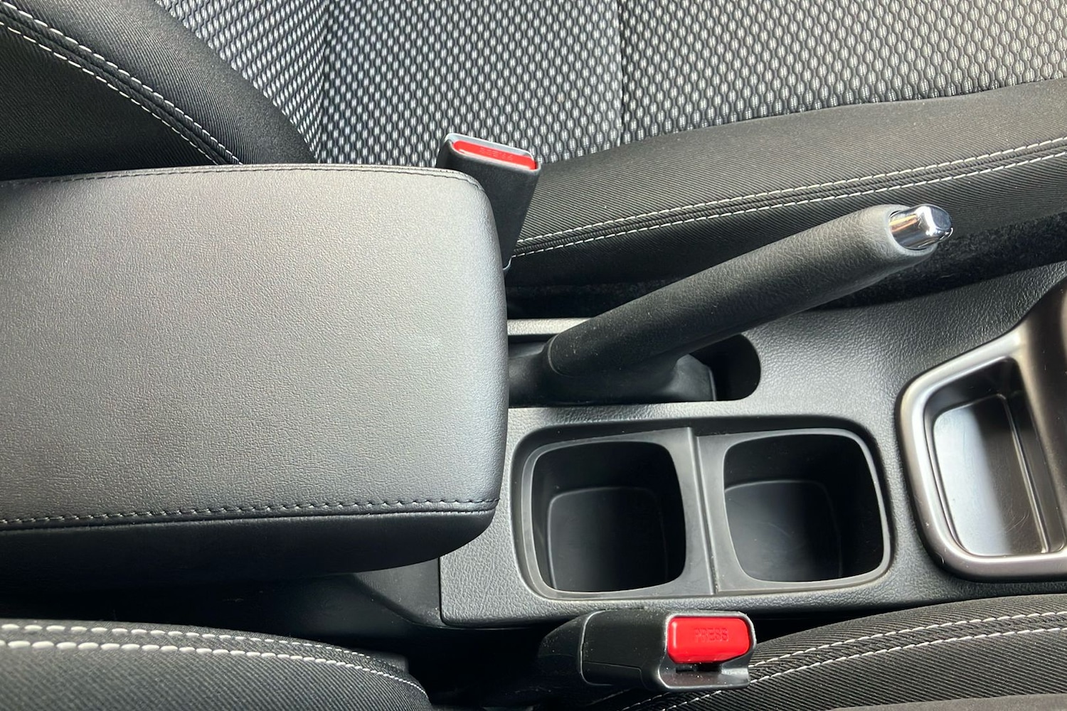 Used Suzuki Vitara 2021 for sale - 76357284: Photo 50