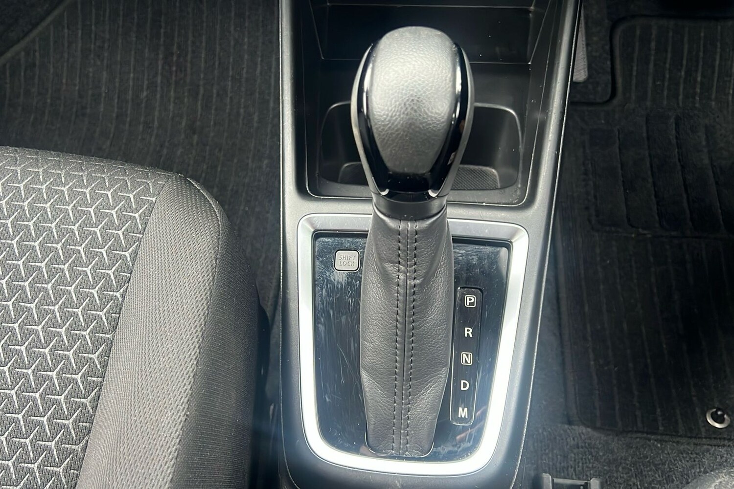 Used Suzuki Swift 2023 for sale - 77056558: Photo 17