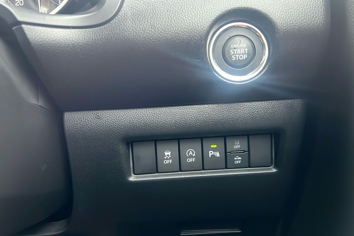 Used Suzuki Swift 2023 for sale - 77056558: Photo 21