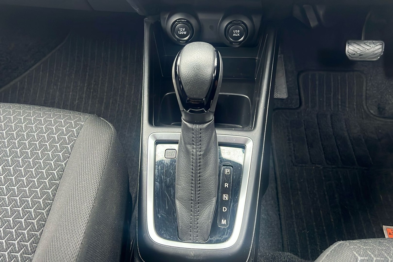 Used Suzuki Swift 2023 for sale - 77056558: Photo 26