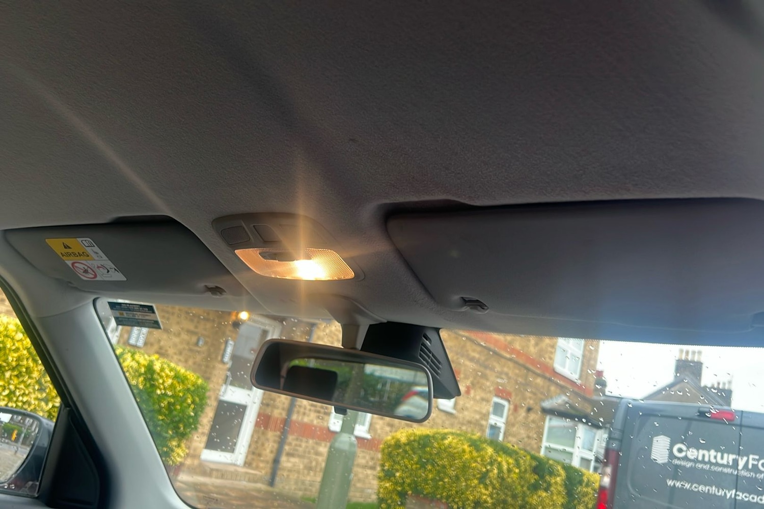 Used Suzuki Swift 2023 for sale - 77056558: Photo 31