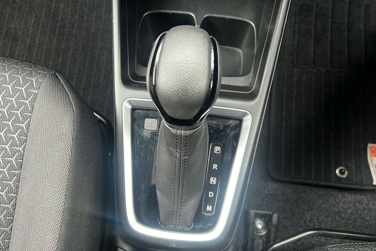 Used Suzuki Swift 2023 for sale - 77056558: Photo 38