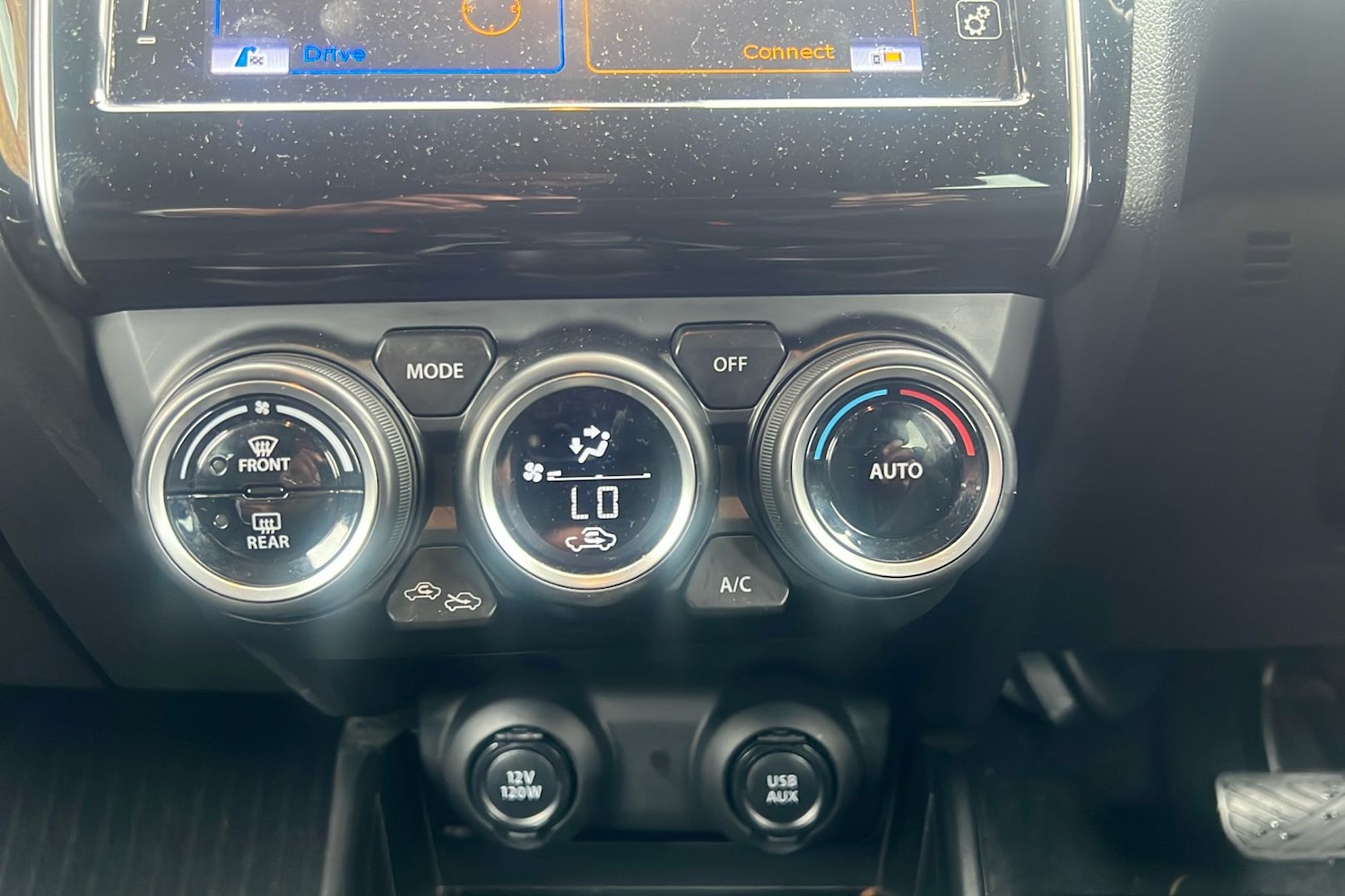 Used Suzuki Swift 2023 for sale - 77056558: Photo 40