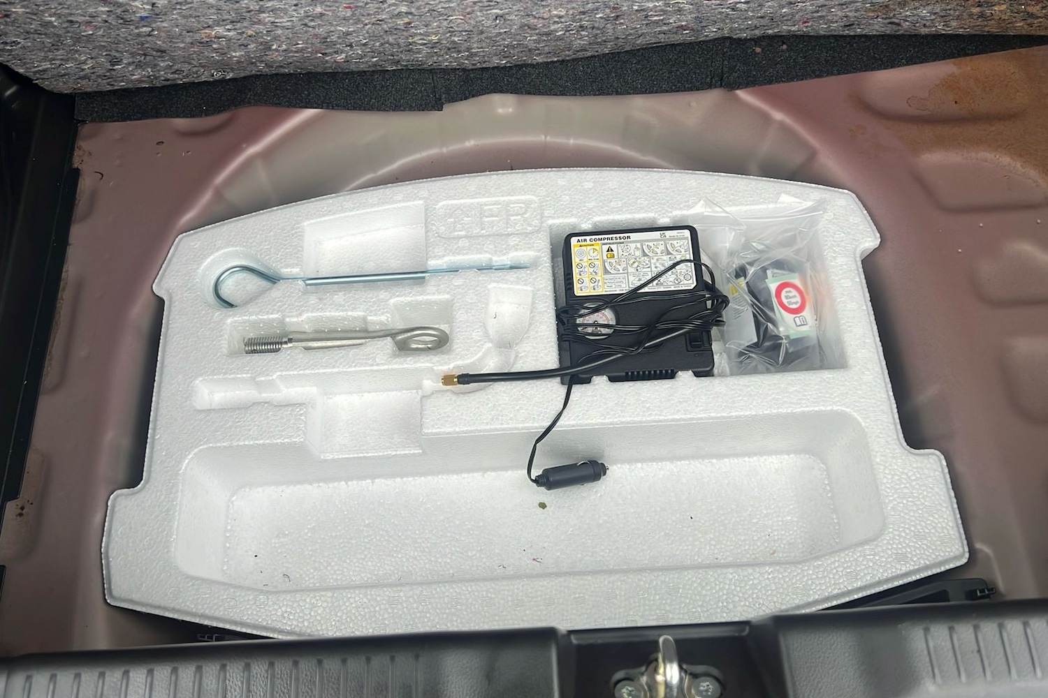 Used Suzuki Swift 2023 for sale - 77056558: Photo 42