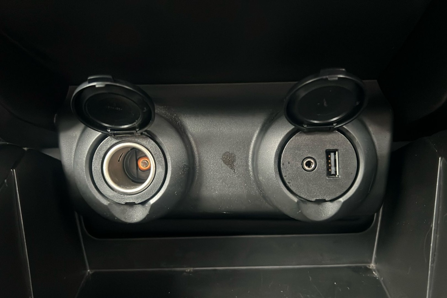 Used Suzuki Swift 2023 for sale - 77056558: Photo 47