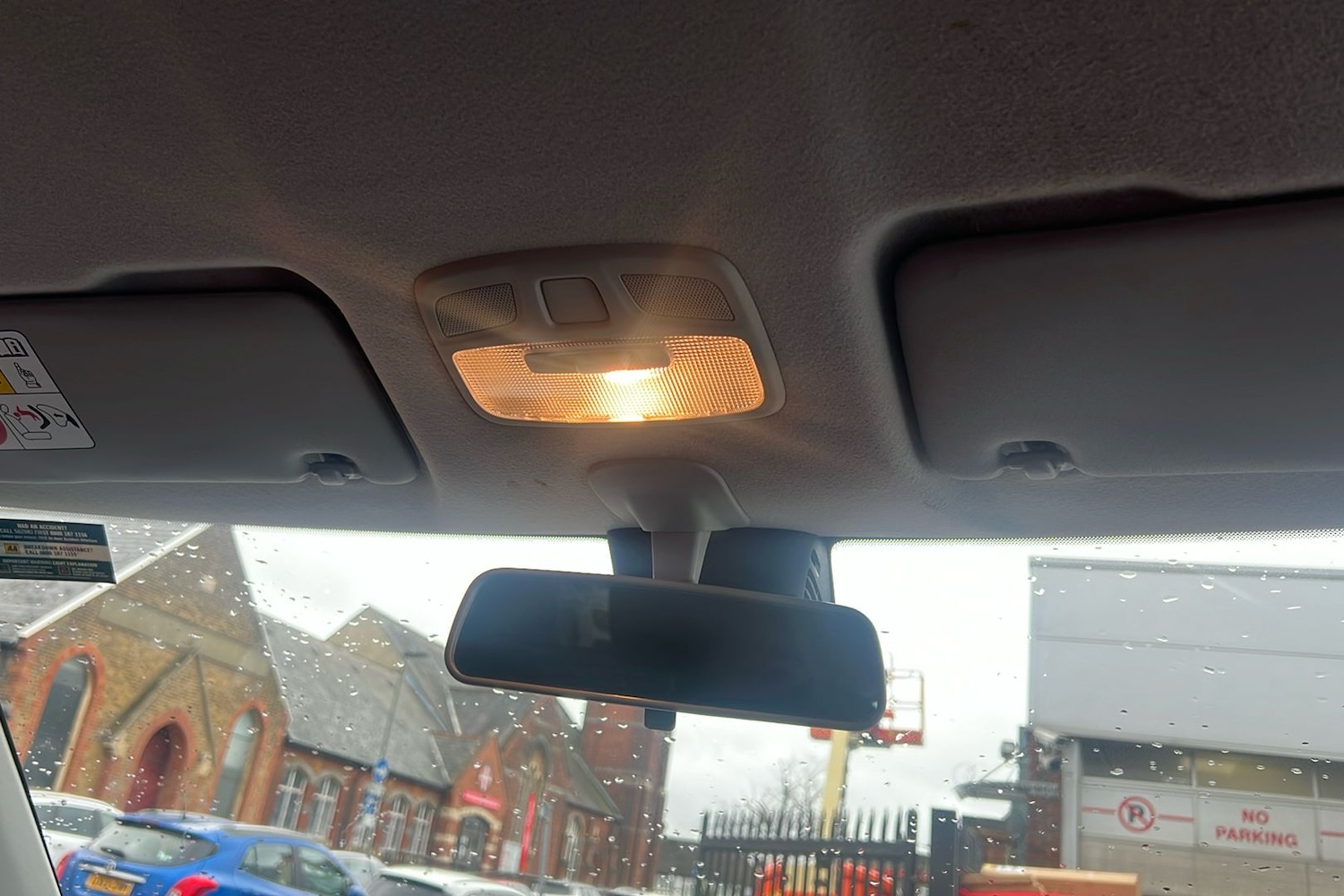 Used Suzuki Swift 2023 for sale - 77056558: Photo 49