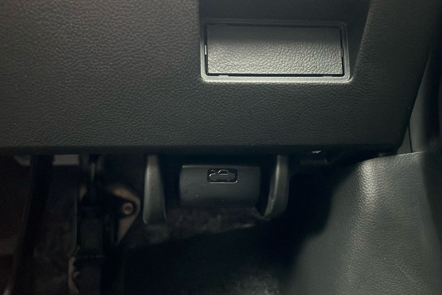 Used Suzuki Swift 2023 for sale - 77056558: Photo 50