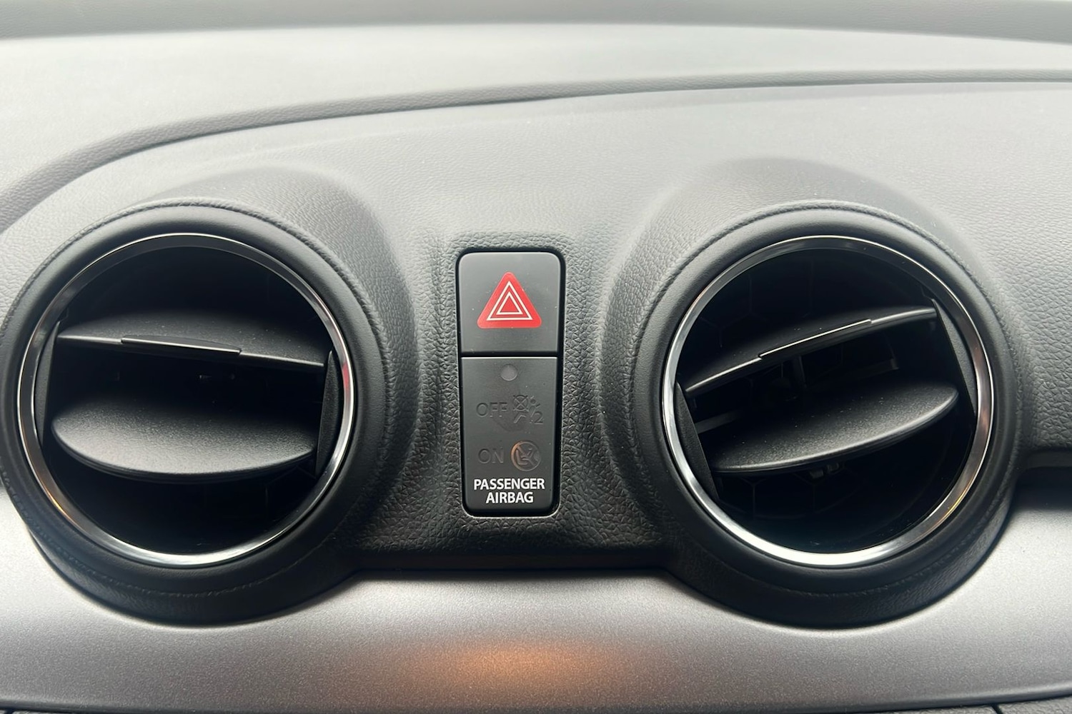 Used Suzuki Swift 2023 for sale - 77056558: Photo 52