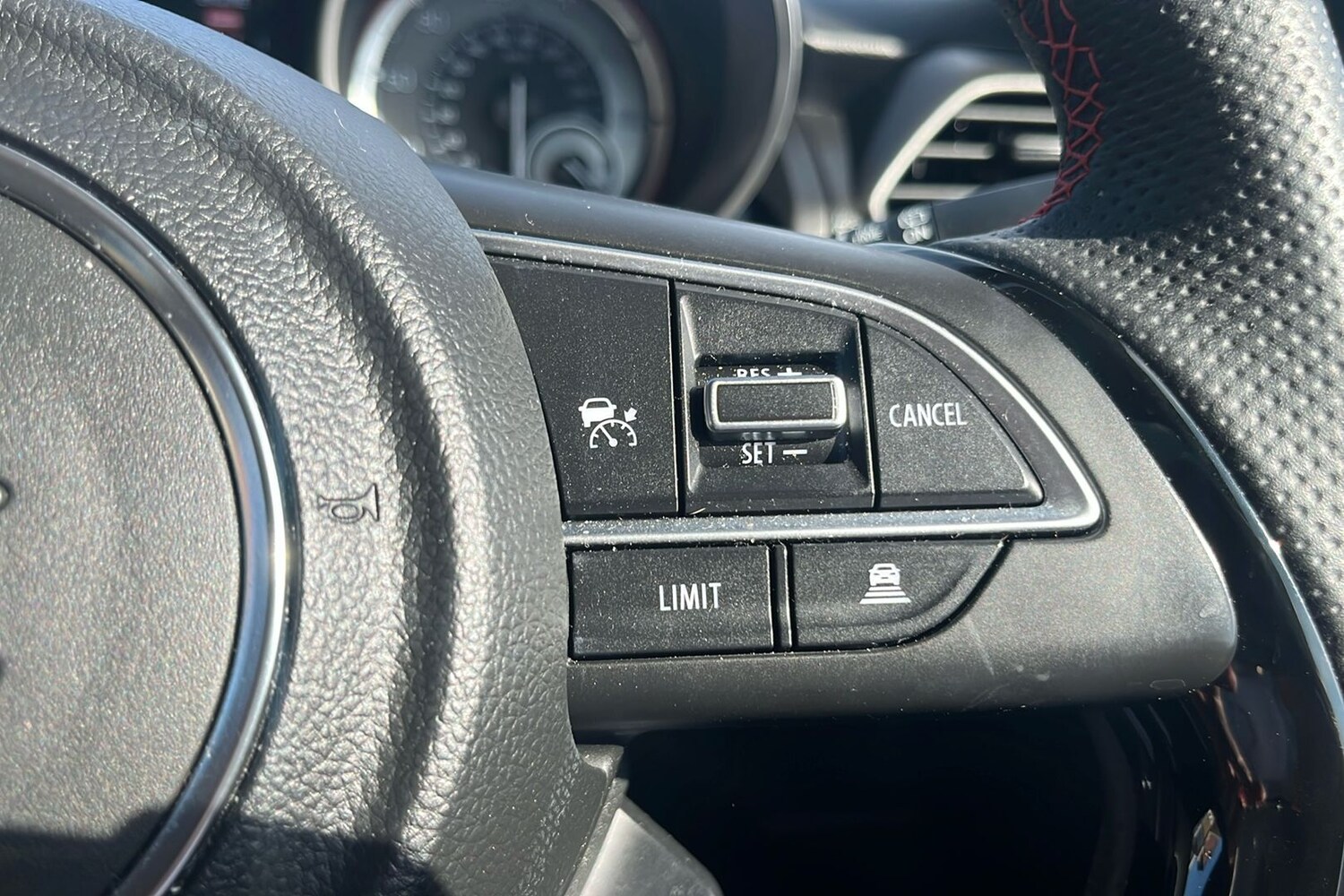 Vehicle 45