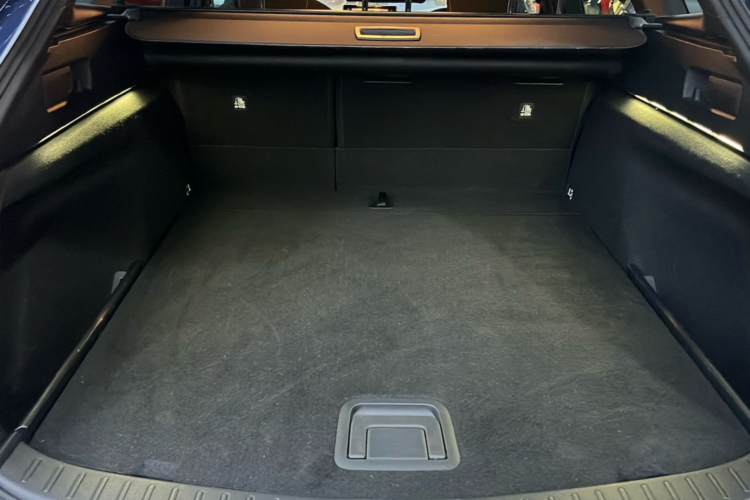 Used Suzuki Swace 2021 for sale - 76845729: Photo 12