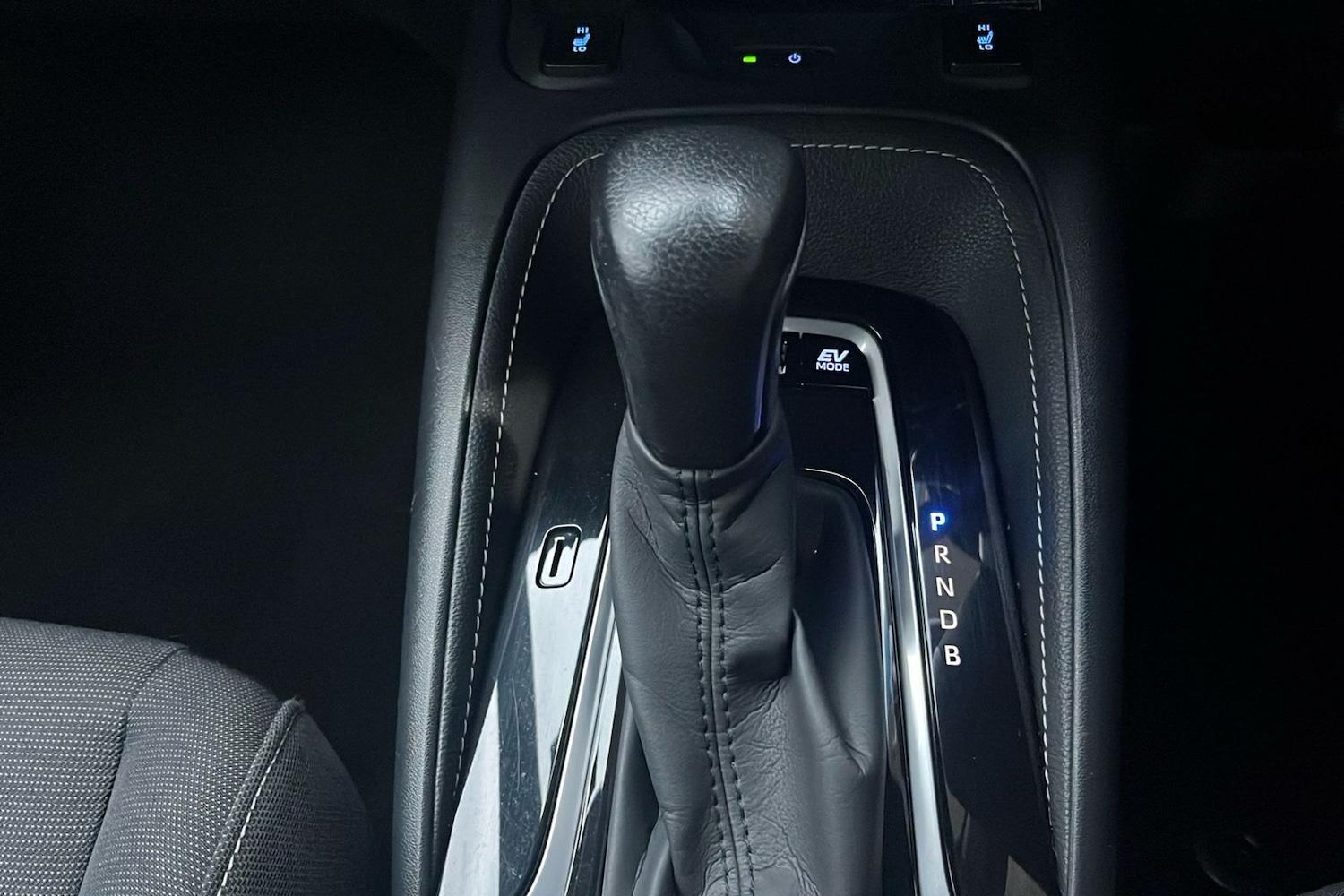 Used Suzuki Swace 2021 for sale - 76845729: Photo 17