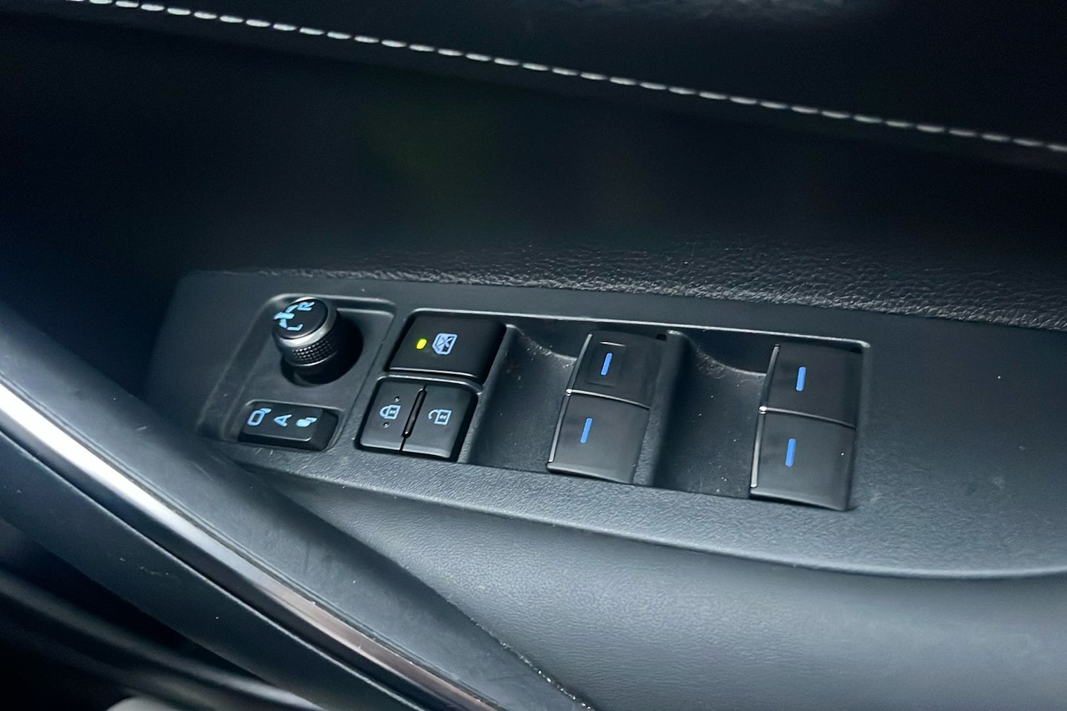 Used Suzuki Swace 2021 for sale - 76845729: Photo 18