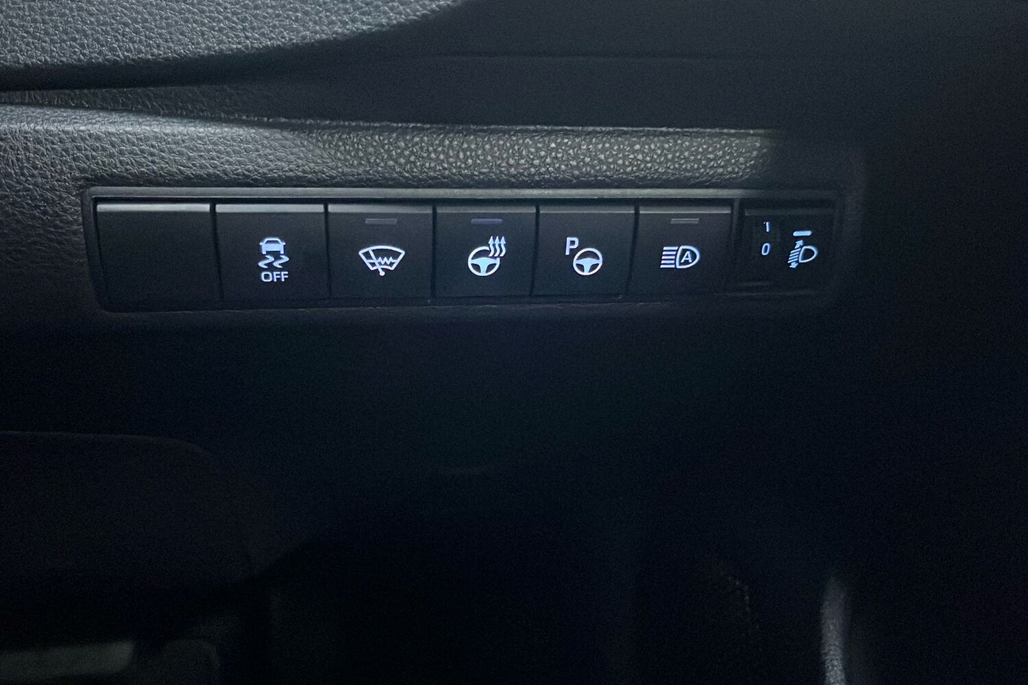 Used Suzuki Swace 2021 for sale - 76845729: Photo 21