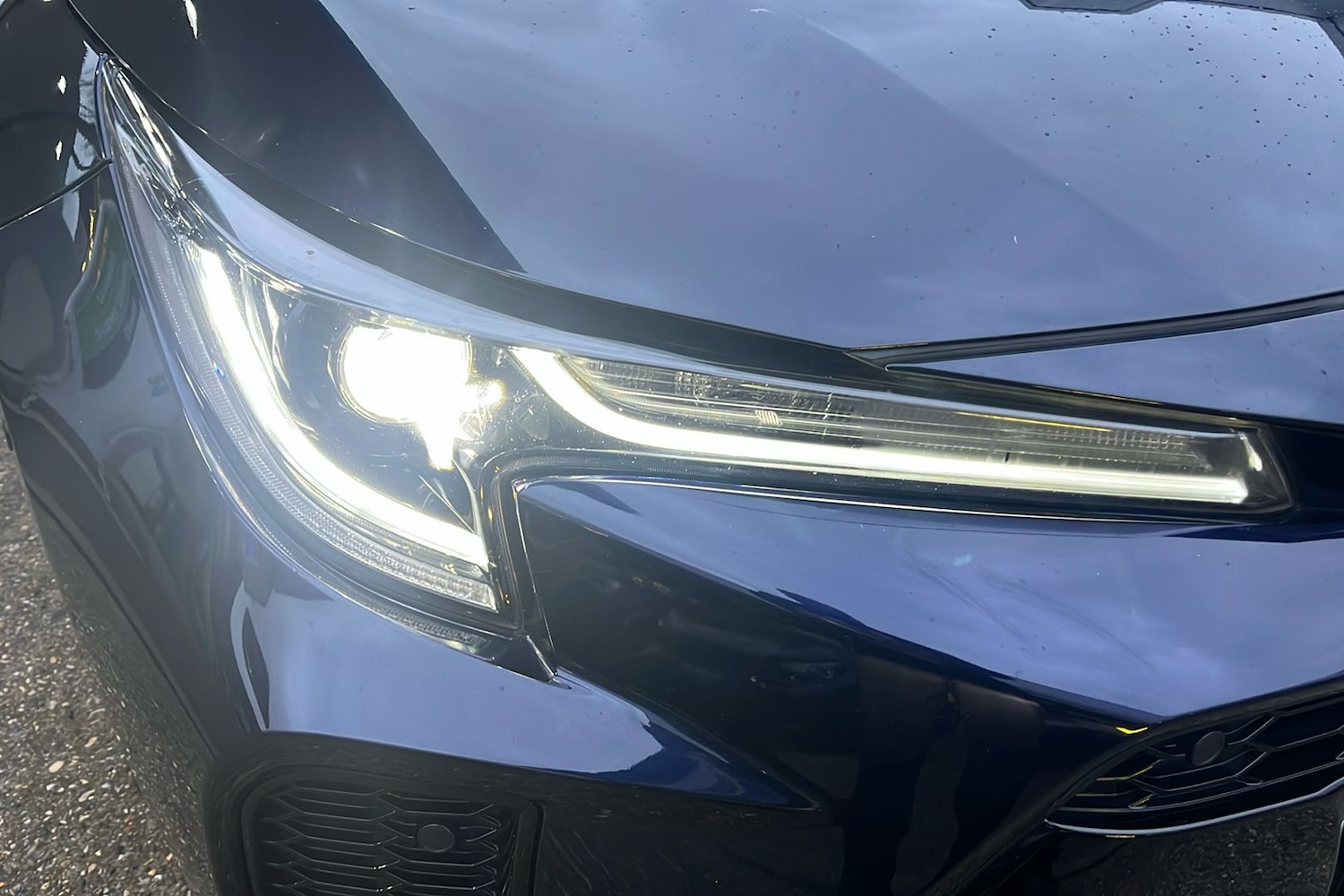 Used Suzuki Swace 2021 for sale - 76845729: Photo 22