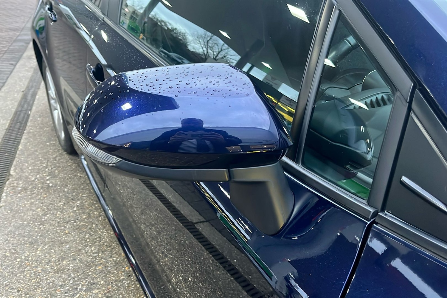 Used Suzuki Swace 2021 for sale - 76845729: Photo 36