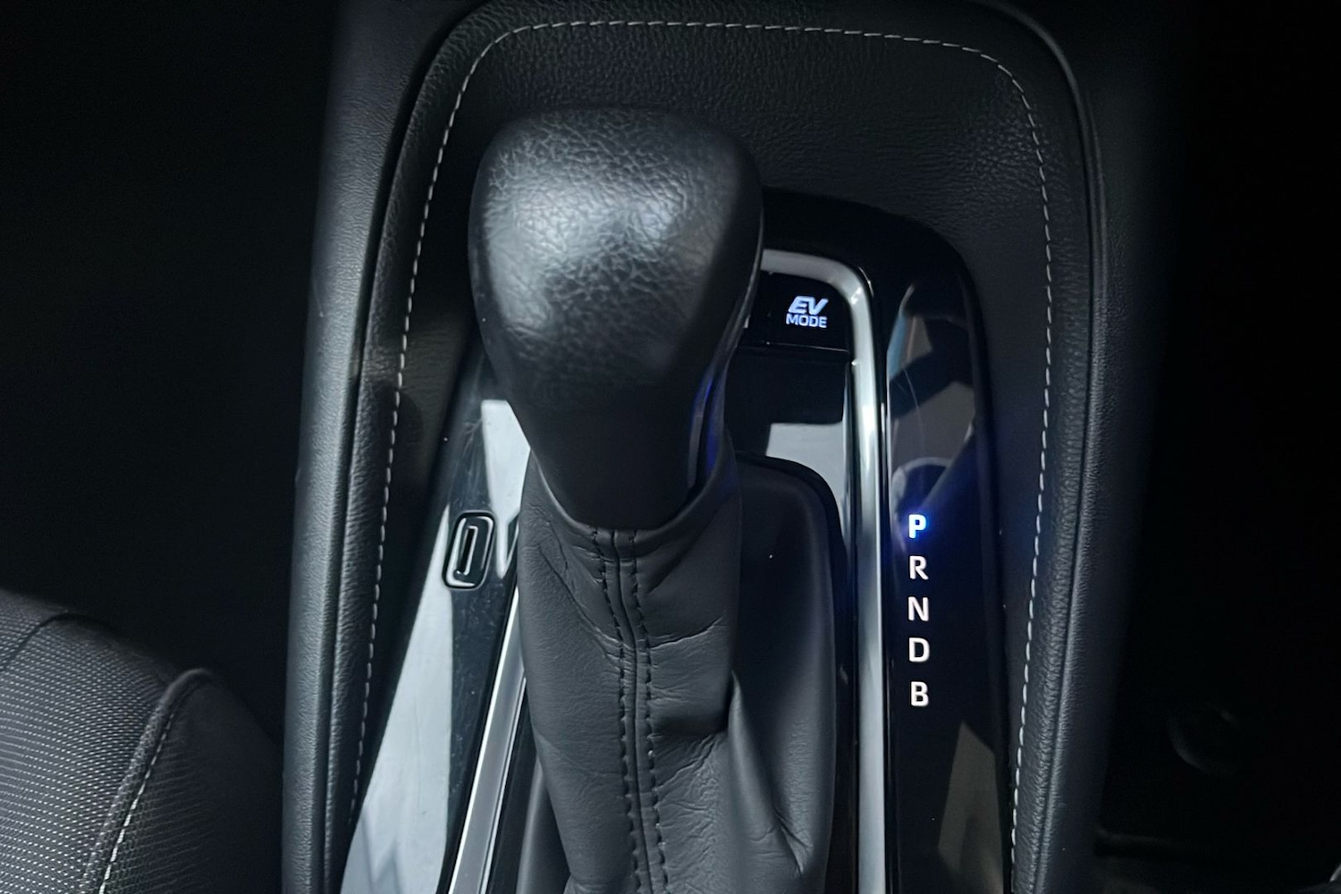 Used Suzuki Swace 2021 for sale - 76845729: Photo 38