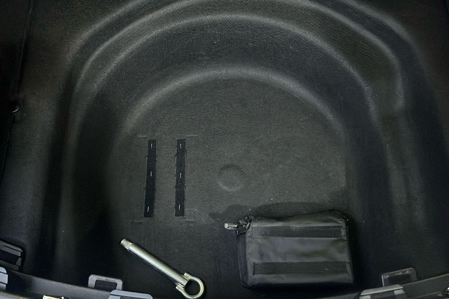 Used Suzuki Swace 2021 for sale - 76845729: Photo 42