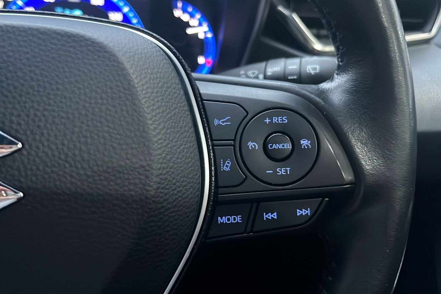 Used Suzuki Swace 2021 for sale - 76845729: Photo 45