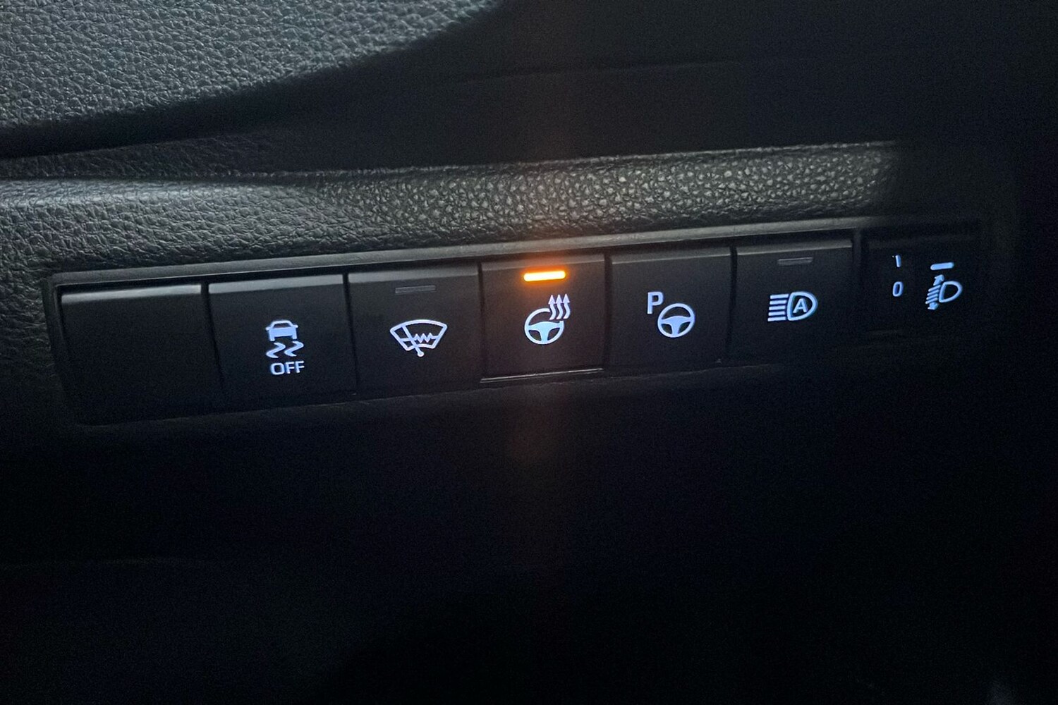 Used Suzuki Swace 2021 for sale - 76845729: Photo 46