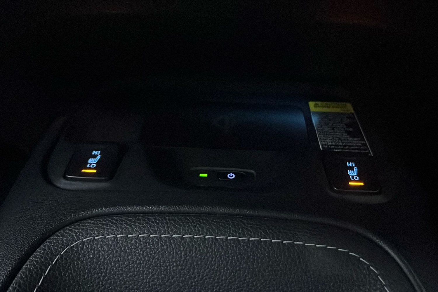 Used Suzuki Swace 2021 for sale - 76845729: Photo 48