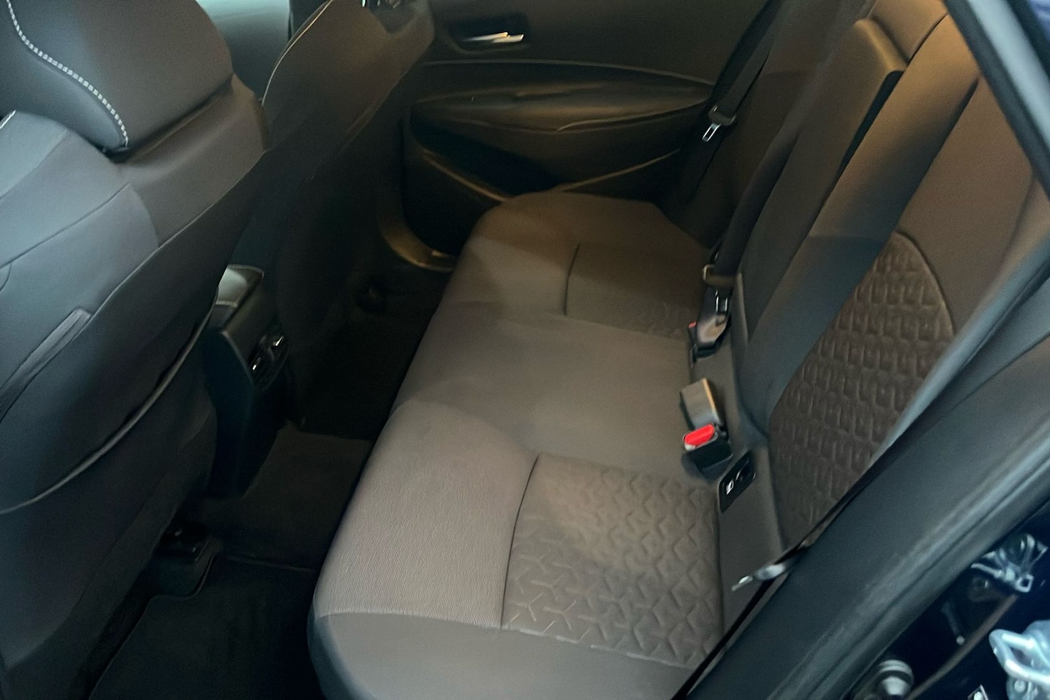 Used Suzuki Swace 2021 for sale - 76845729: Photo 5