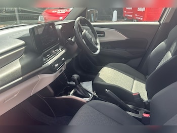Used Suzuki Swift 2025 for sale - 77917055: Photo
