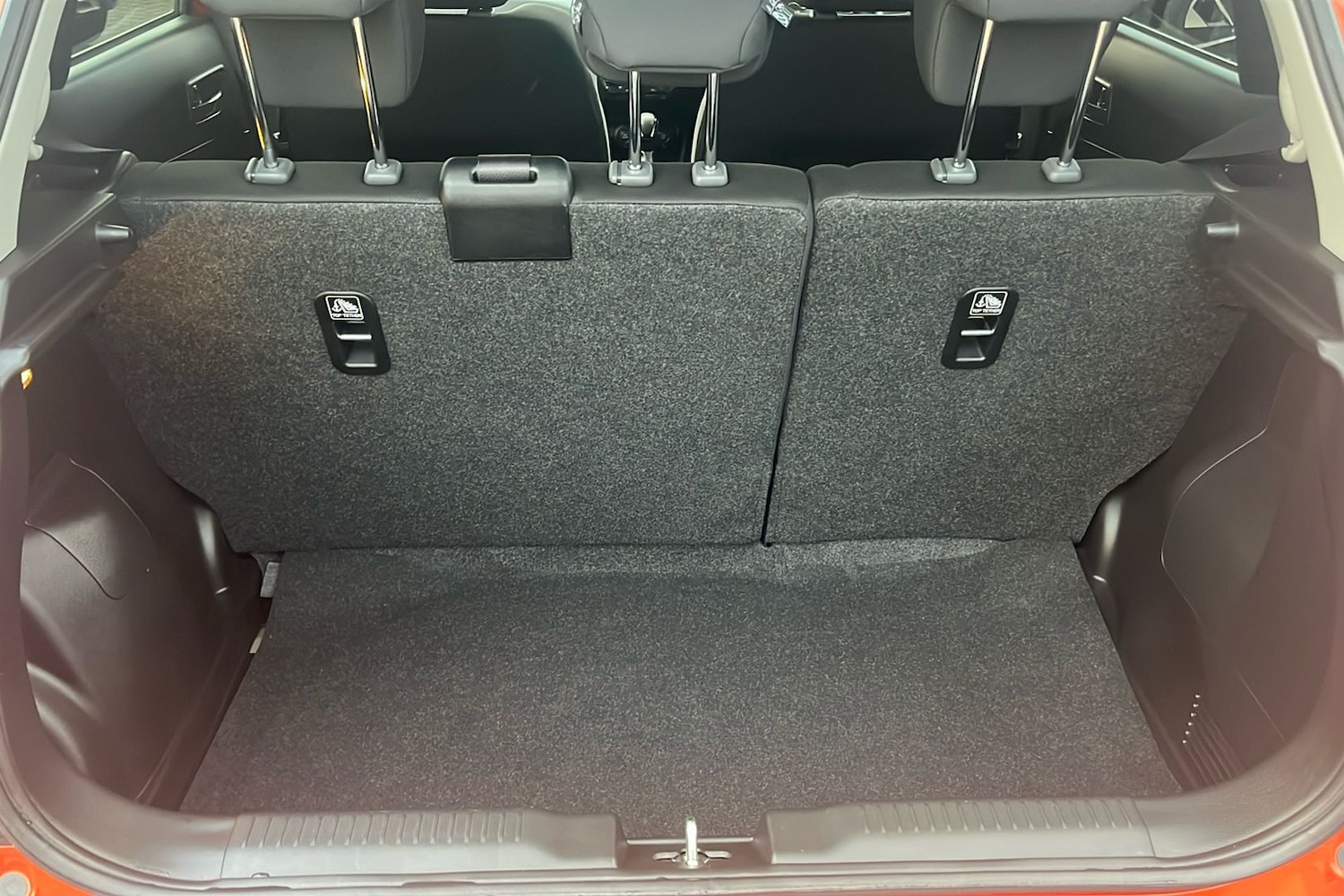 Used Suzuki Swift 2023 for sale - 78124937: Photo 12