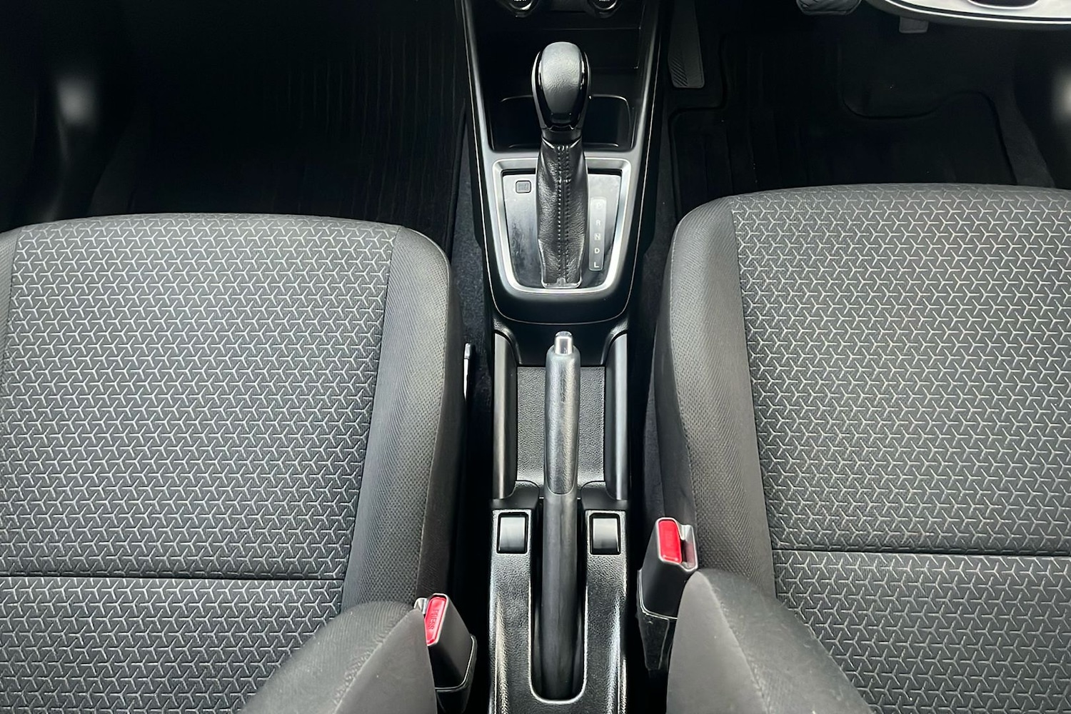 Used Suzuki Swift 2023 for sale - 78124937: Photo 26