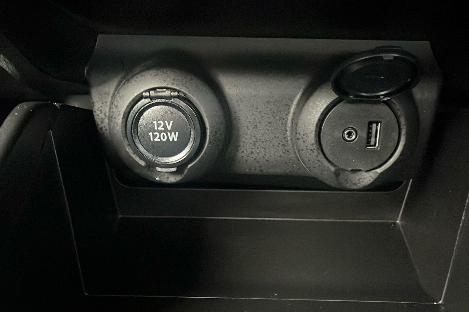 Used Suzuki Swift 2023 for sale - 78124937: Photo 48