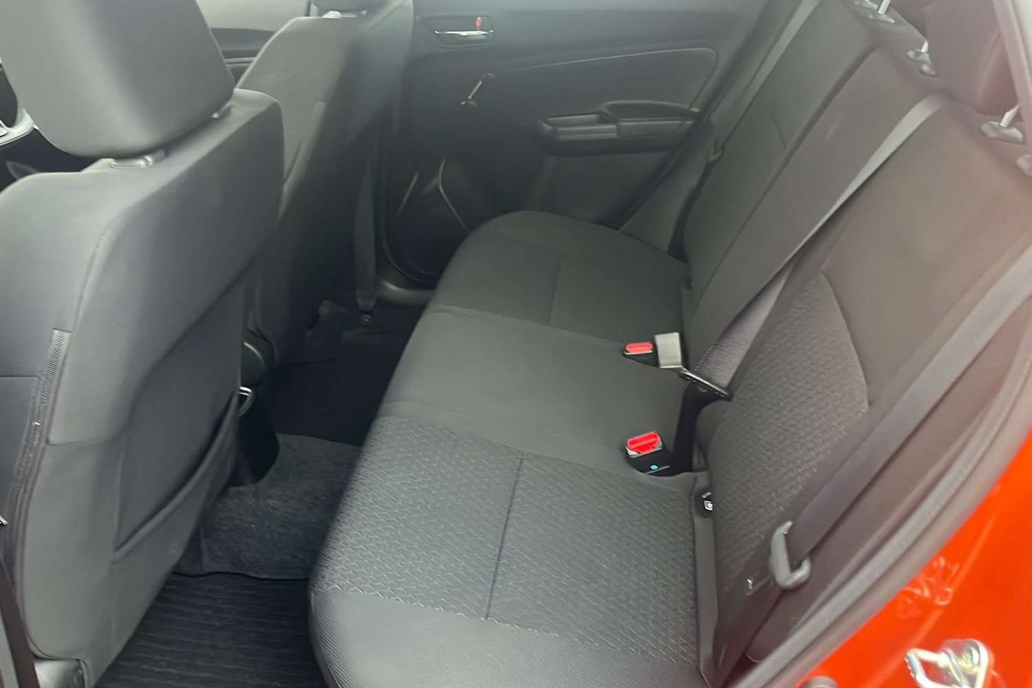 Used Suzuki Swift 2023 for sale - 78124937: Photo 5