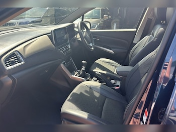 Used Suzuki SX4 S-Cross 2023 for sale - 78683112: Photo
