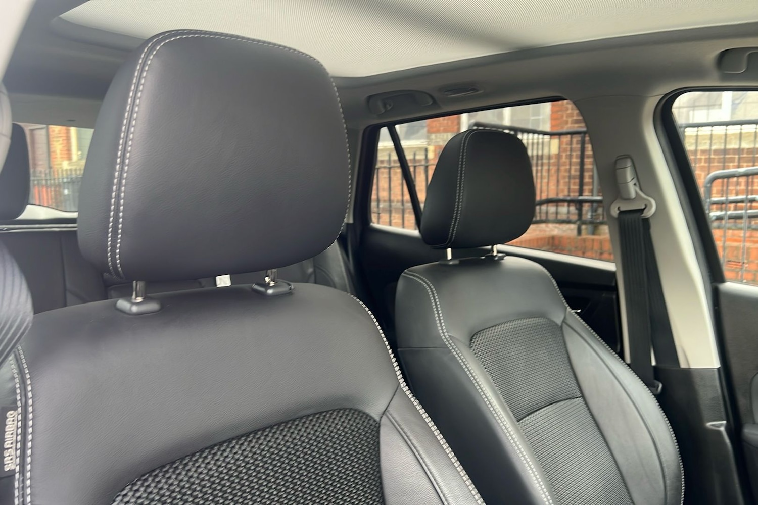 Used Suzuki SX4 S-Cross for sale - 76477685: Photo 30