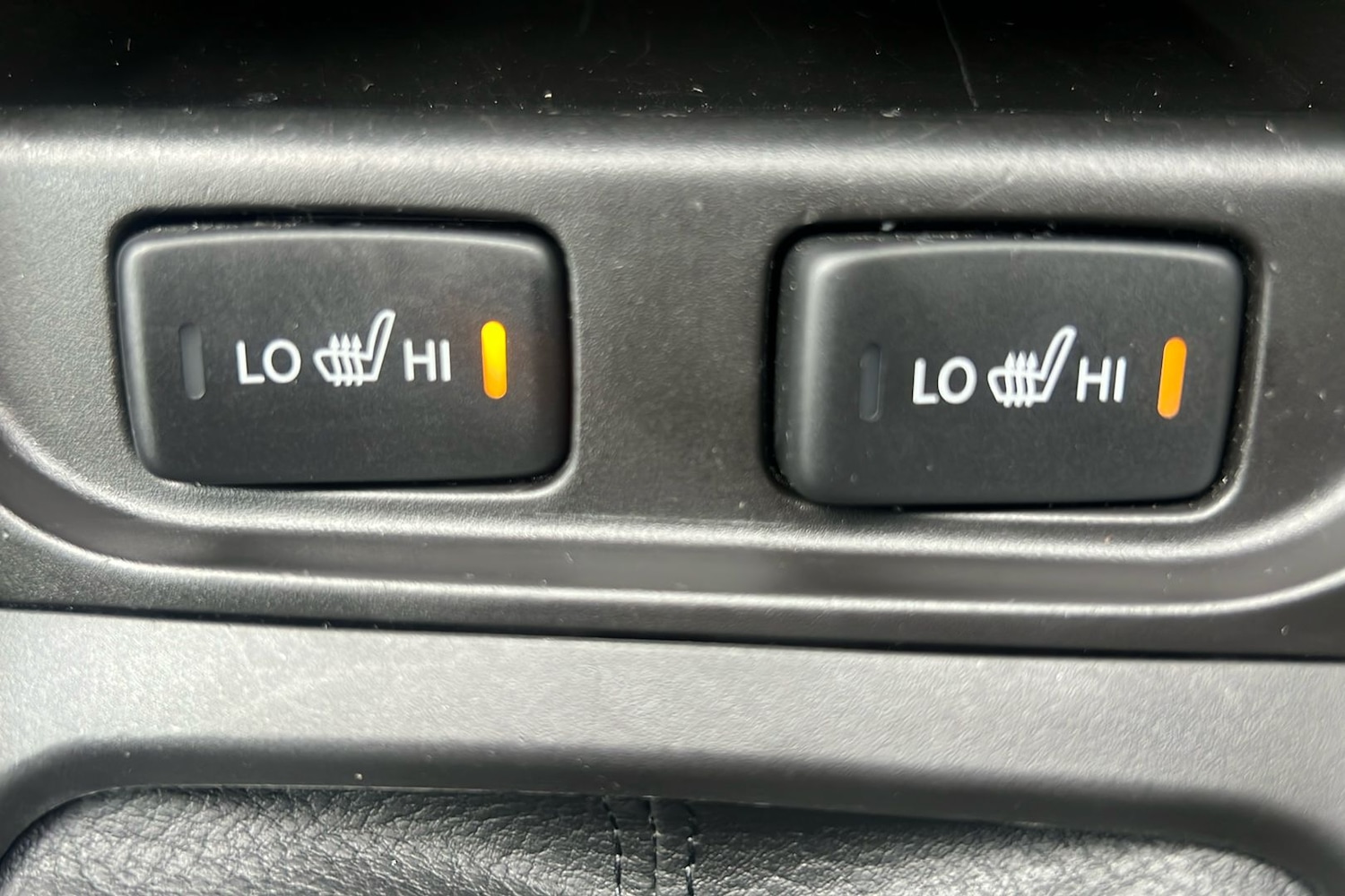 Used Suzuki SX4 S-Cross for sale - 76477685: Photo 50