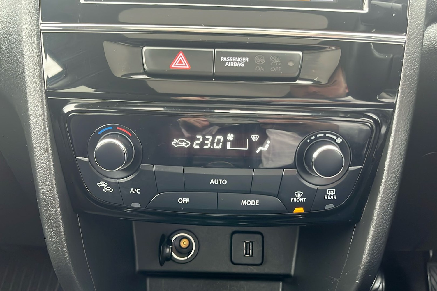 Used Suzuki Vitara 2022 for sale - 76477684: Photo 15