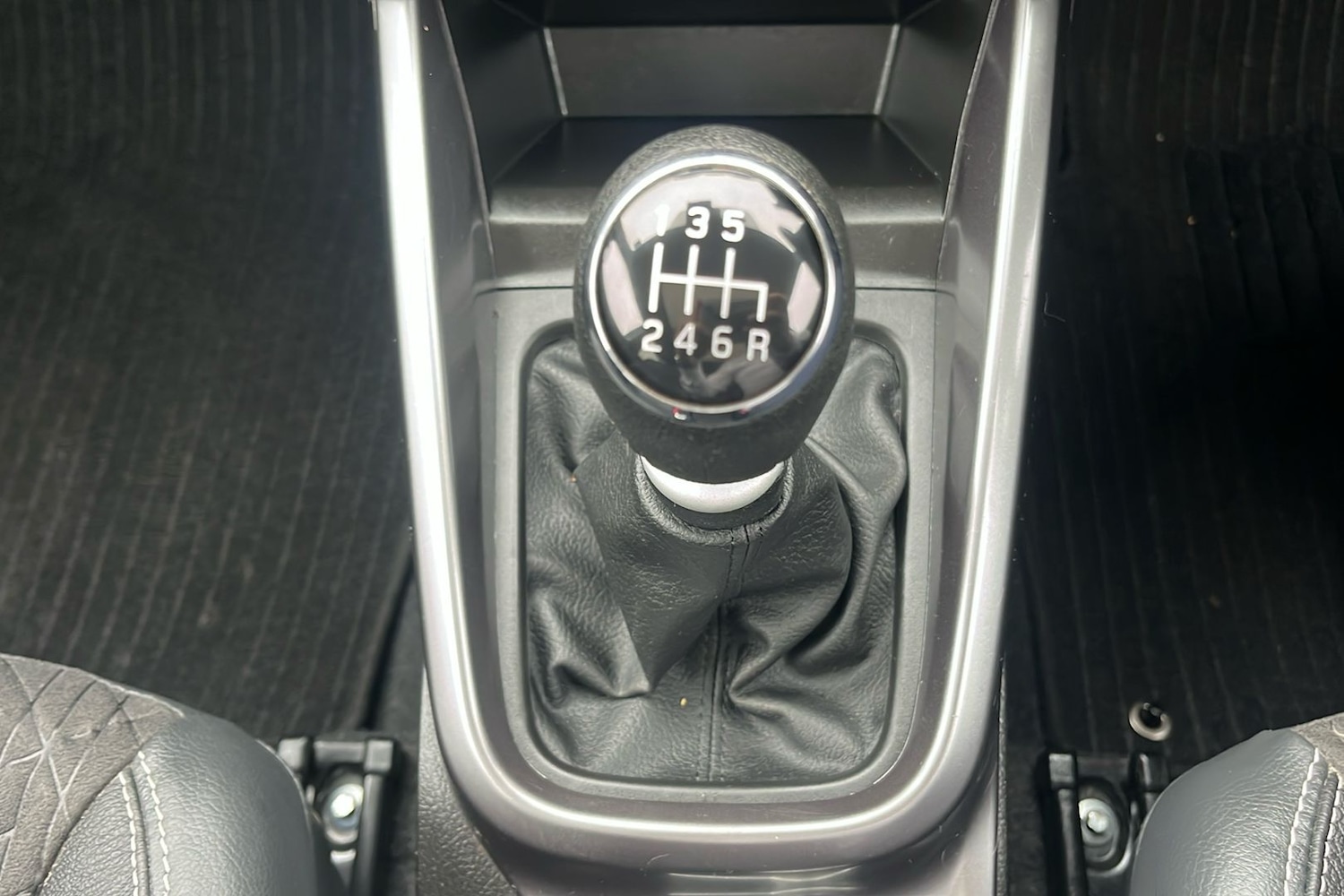 Used Suzuki Vitara 2022 for sale - 76477684: Photo 17