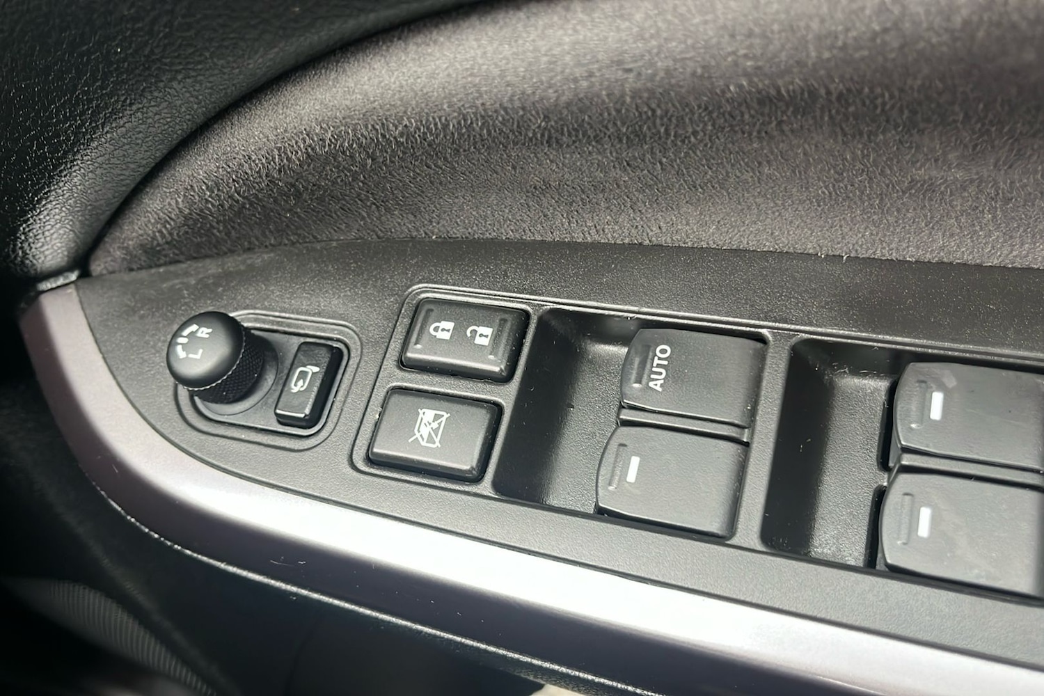 Used Suzuki Vitara 2022 for sale - 76477684: Photo 18