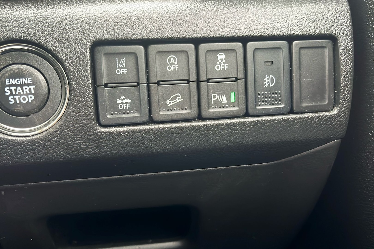 Used Suzuki Vitara 2022 for sale - 76477684: Photo 21