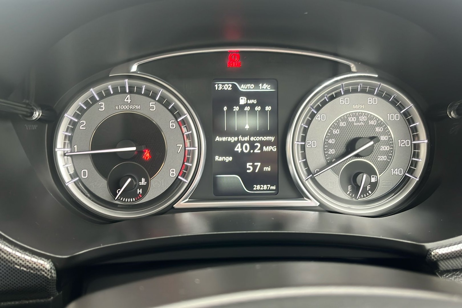 Used Suzuki Vitara 2022 for sale - 76477684: Photo 24