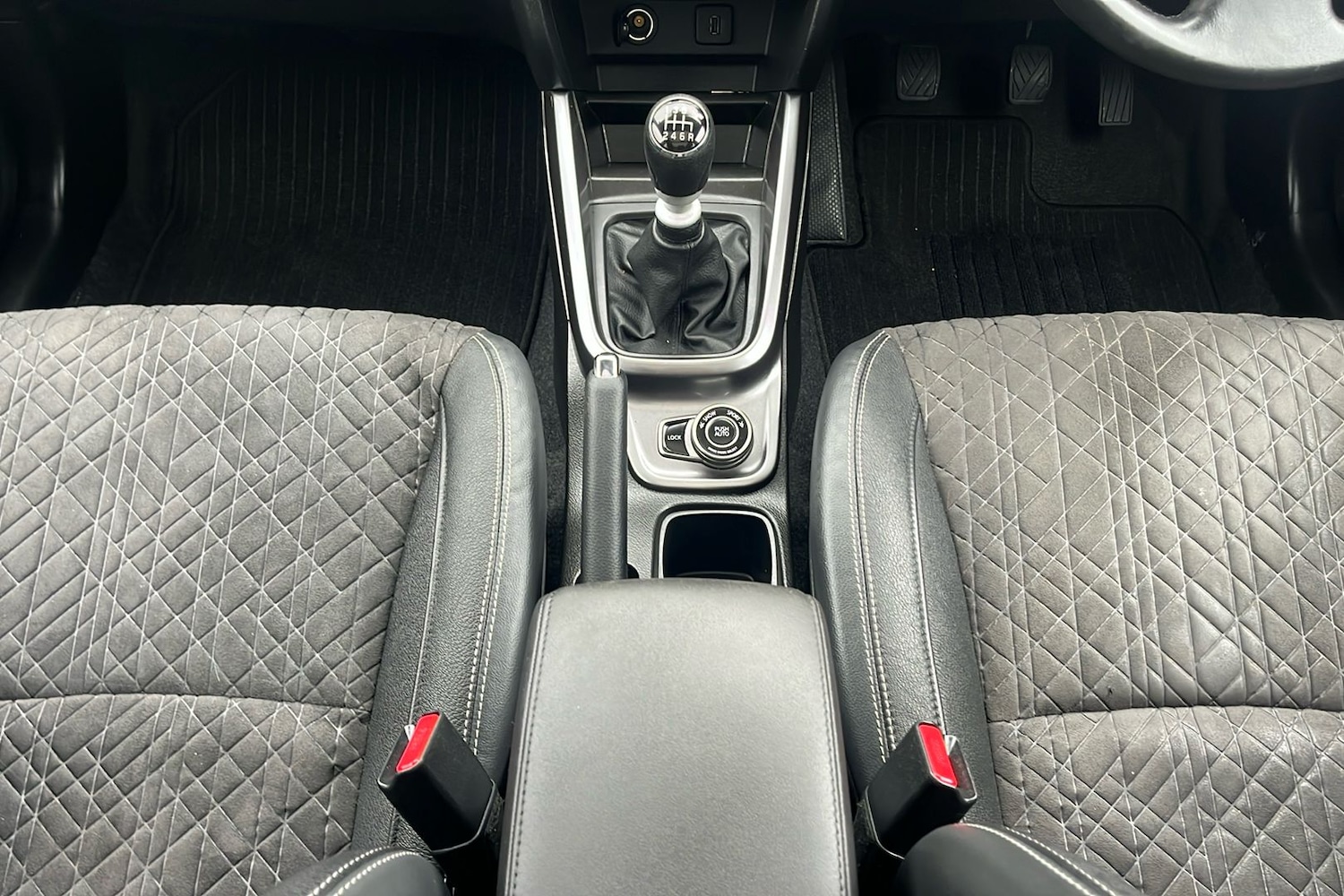 Used Suzuki Vitara 2022 for sale - 76477684: Photo 26