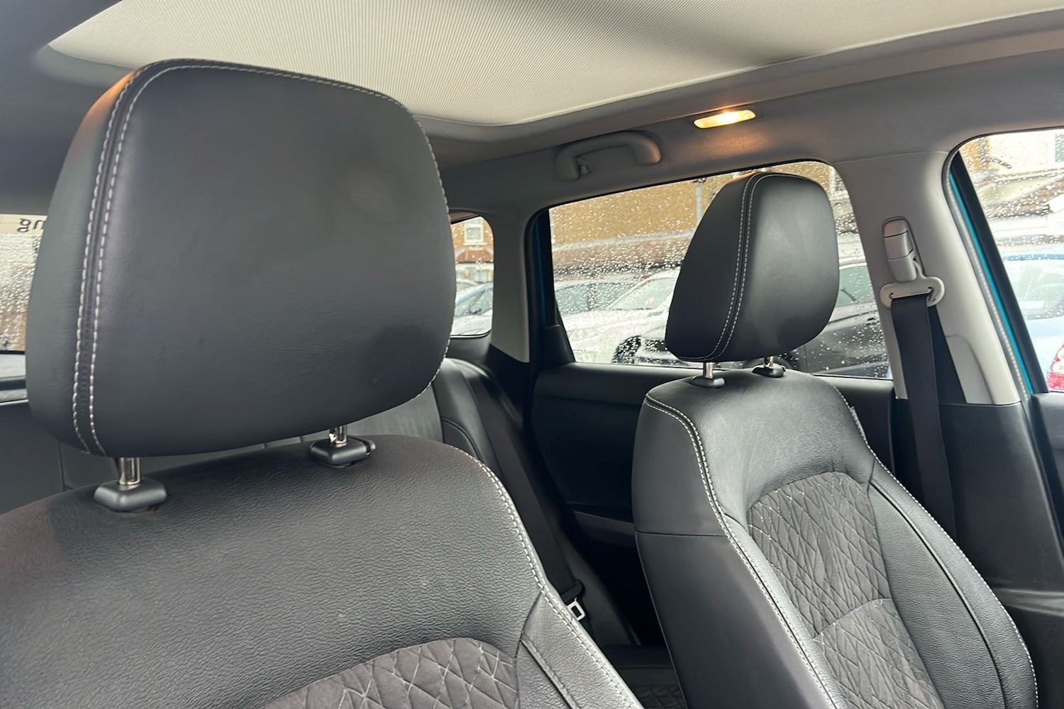 Used Suzuki Vitara 2022 for sale - 76477684: Photo 30